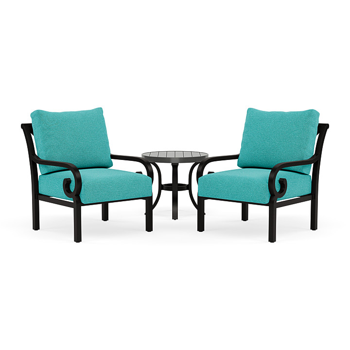 Product view from Cylindo